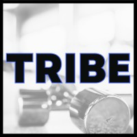 Şirket logosu Tribe Wellness Sales, Inc.