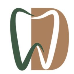 Company logo Crestwood Dental