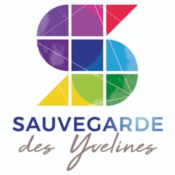 Logo de l'entreprise La Sauvegarde des Yvelines