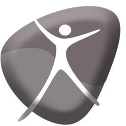 Logotipo de la empresa Nabe