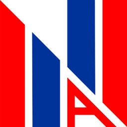 कंपनी का लोगो Nebula Alloys
