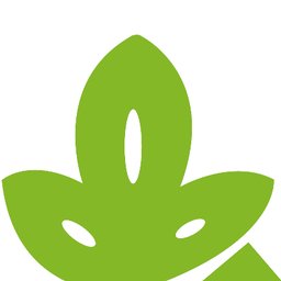 Company logo Krinkels
