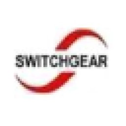 कंपनी का लोगो Switchgear & Control Technics Pvt. Ltd