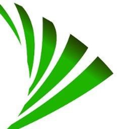 Intertechnic Logistics Logo