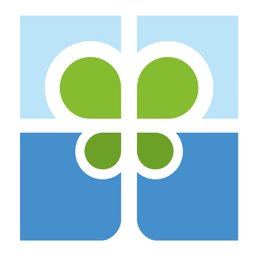 Firmenlogo Evangelische Stiftung Loher Nocken