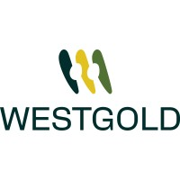 Company logo Westgold Resources