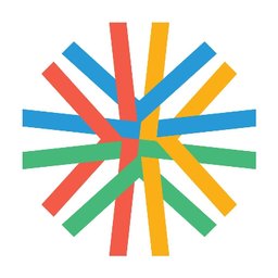 Company logo Kairos Academies