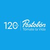 Logotipo de la empresa POSTOBON S.A.