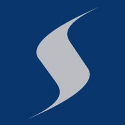 Company logo Sargent & Lundy