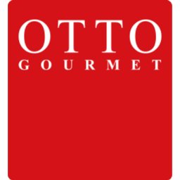 Firmenlogo Gebr. OTTO Gourmet GmbH