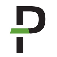Firmenlogo Picarro