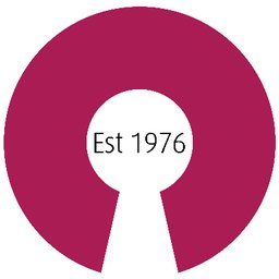 Key Recruitment Logo