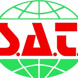 Satlinks Group Logo