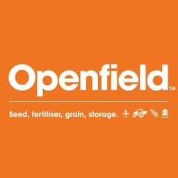 Company logo Openfield Agriculture Ltd.