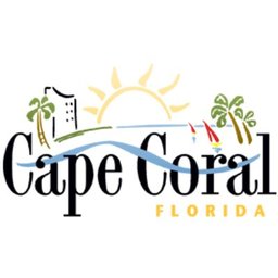 Company logo City Of Cape Coral