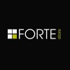 Company logo Forte Store®