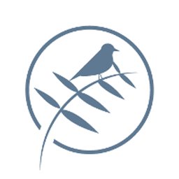 Company logo Trustwell Living