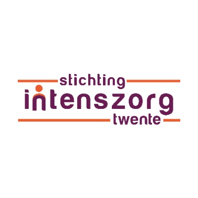 Company logo Stichting Intens Zorg Twente