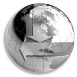 Company logo Thyssen Mining