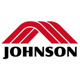 Firmenlogo Johnson Health Tech. GmbH Deutschland
