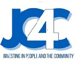 Company logo Just Call 4 Care Services