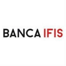 Company logo Banca Ifis S.p.a.
