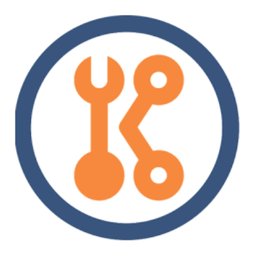 Logotipo de la empresa KEY TRONIC JUAREZ SA DE CV