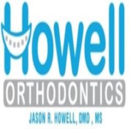 Company logo Howell Orthodontics
