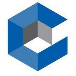 Logo de l'entreprise CyberArk