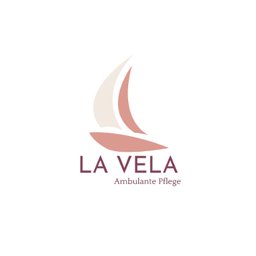 Firmenlogo Ambulante Pflege La Vela