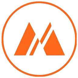 Company logo Solutions Metrix