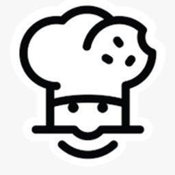 Company logo Crumbl Cookies Franchises
