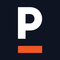 Logo perusahaan Pinnacle