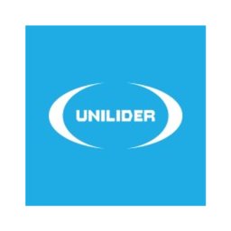 Company logo UNILIDER DISTRIBUIDORA S.A.