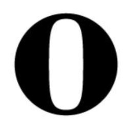 Olive Orange Inc Logo