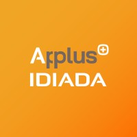 Company logo Applus+ IDIADA
