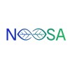 Company logo NOOSA™