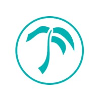Company logo Island Hospitality Management