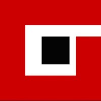 Logo de l'entreprise Peter Gross Bau