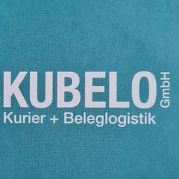 Firmenlogo Kubelo GmbH