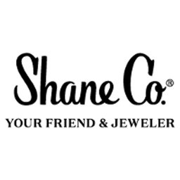 Company logo Shane Co.