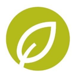 Logo de l'entreprise Mongoo