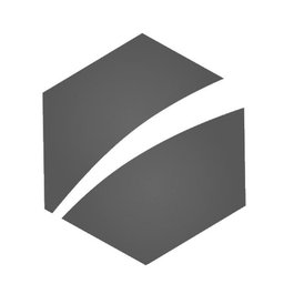 Company logo HEXA