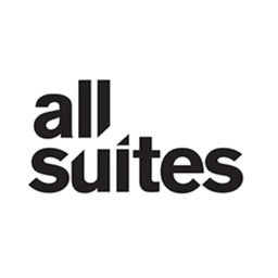 Logo de l'entreprise ALL SUITES