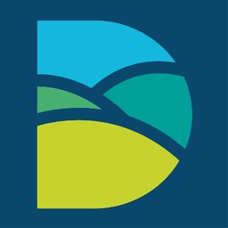 Company logo Dorset Council