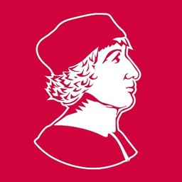Logotipo de la empresa Universidad Antonio de Nebrija