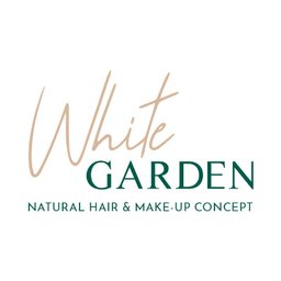 Firmenlogo WhiteGarden