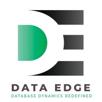 Logo de l'entreprise Data Edge