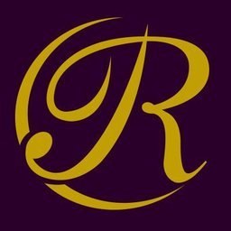 Company logo Reynolds Group