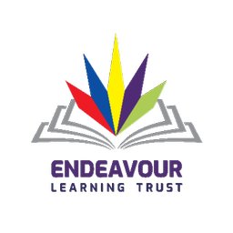 Company logo Endeavour Learning Trust